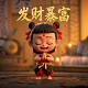 哈希现金是什么公司